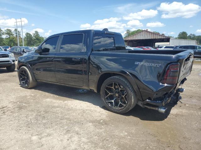 Vin: 1c6rrejt2pn604298, lot: 56062935, ram 1500 laramie 20232