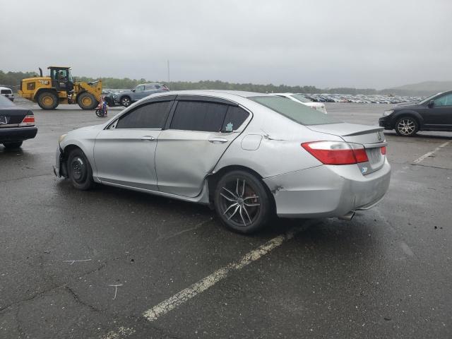 Vin: 1hgcr2f5xda107849, lot: 58403255, honda accord sport 20132