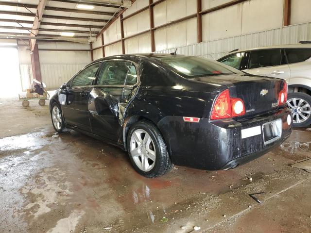 Vin: 1g1zb5e18bf101182, lot: 58351925, chevrolet malibu ls 20112