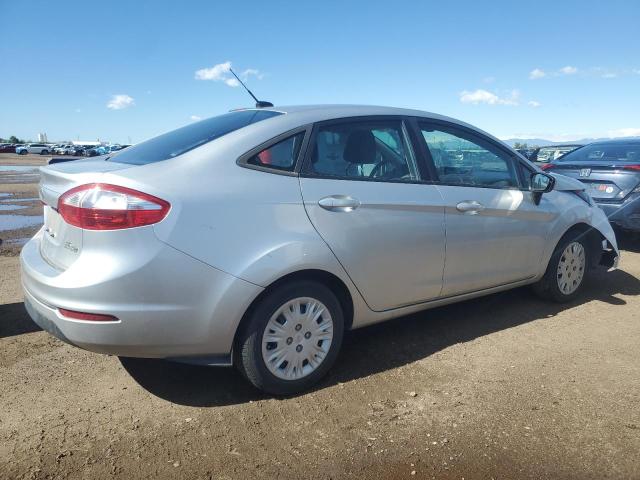 Vin: 3fadp4aj3gm103860, lot: 57300575, ford fiesta s 20163