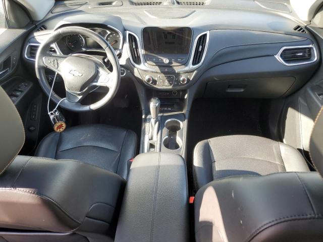2019 CHEVROLET EQUINOX PR - 2GNAXXEVXK6303527