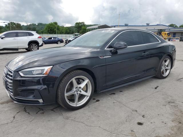 Vin: wauunaf55ja037923, lot: 56883605, audi a5 prestige s-line 2018 img_1