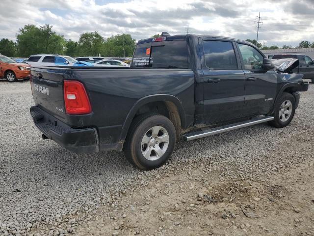 Vin: 1c6rrffg1sn523805, lot: 57298595, ram 1500 big horn/lone star 20253