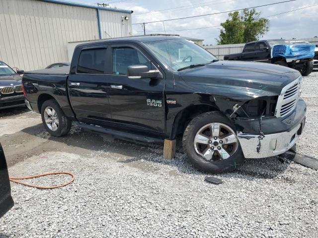 Vin: 1c6rr7lt8hs593058, lot: 57911635, ram 1500 slt 20174