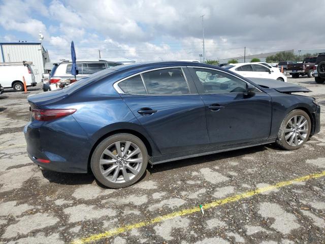 Vin: jm1bpbam9k1118238, lot: 55896475, mazda 3 select 20193