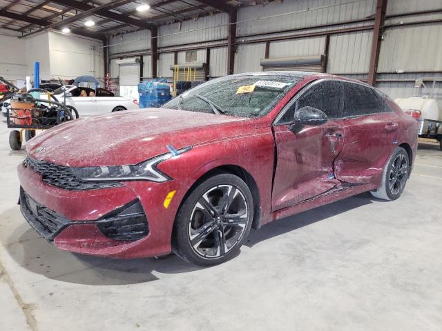 Vin: 5xxg64j22mg047989, lot: 57860815, kia k5 gt line 2021 img_1