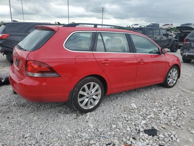 Vin: 3vwpl7aj5em614520, lot: 55916115, volkswagen jetta tdi 20143