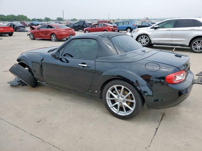 Vin: jm1nc2pf1f0242355, lot: 57414065, mazda mx5 grand touring 20152