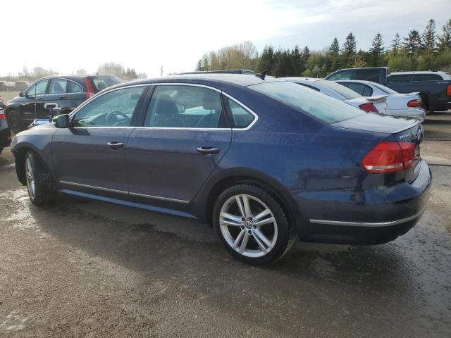Vin: 1vwcv7a31fc027860, lot: 56521435, volkswagen passat sel 20152