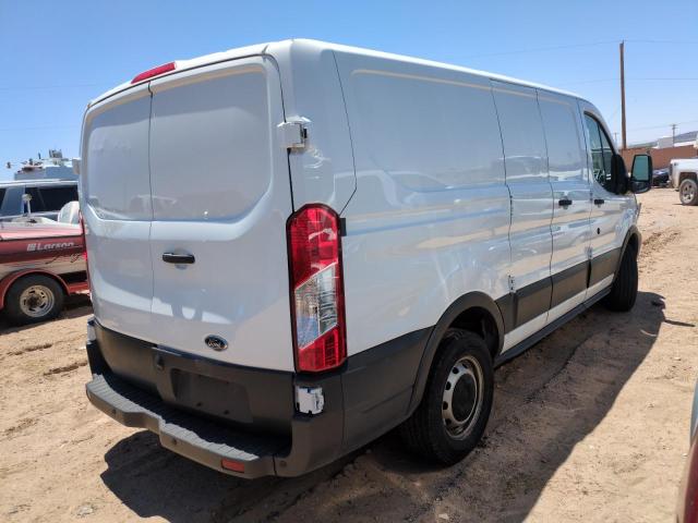 Vin: 1ftye1zm5jkb50577, lot: 55479095, ford transit t-150 20183