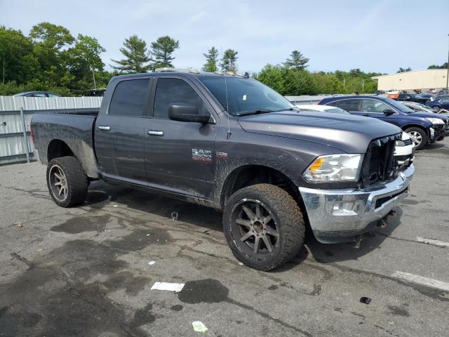 Vin: 3c6tr5dt1eg309829, lot: 58369765, ram all models slt 20144
