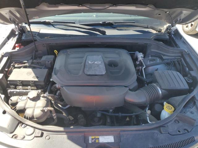 2019 JEEP GRAND CHER 1C4RJFAG0KC568351