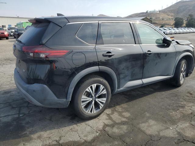 Vin: 5n1at3ba0mc719042, lot: 58585115, nissan rogue sv 20213