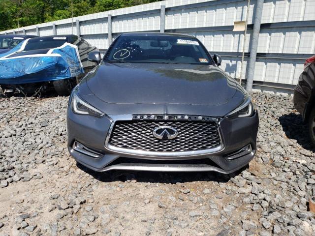 2017 INFINITI Q60 RED SP JN1FV7EL8HM700122