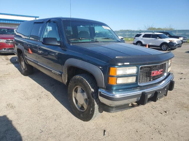 Vin: 1gkfk16k4rj754534, lot: 56044145, gmc suburban k1500 19944