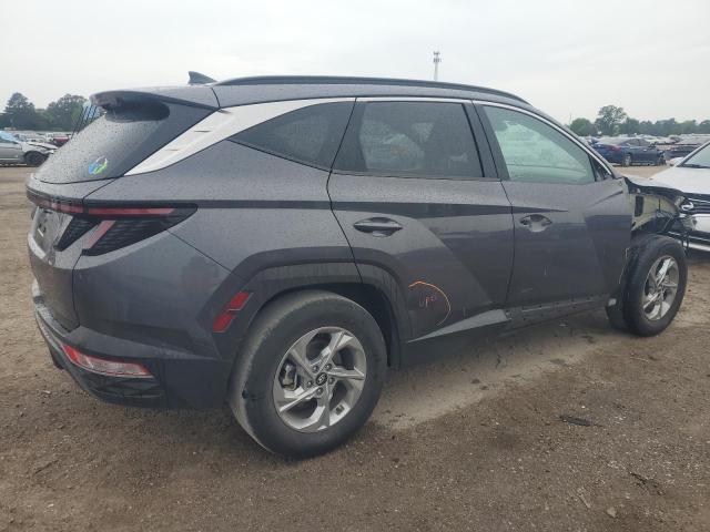 Vin: km8jb3ae5nu031024, lot: 56213875, hyundai tucson sel 20223