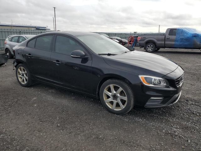 Vin: yv140mtl6j2468331, lot: 55973945, volvo s60 dynamic 20184