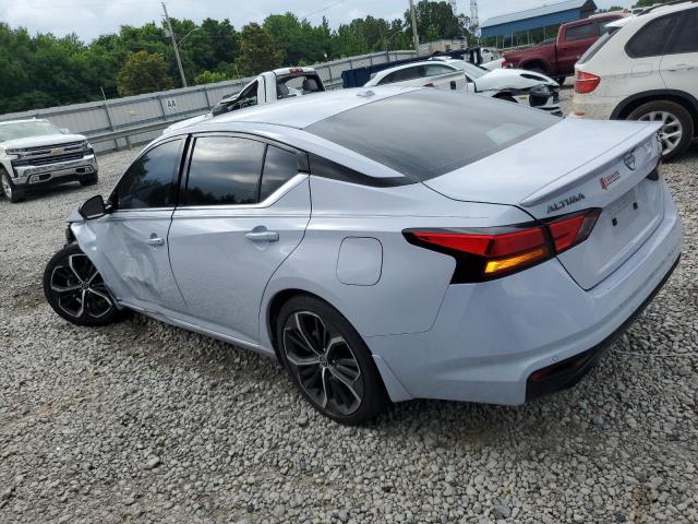 Vin: 1n4bl4cv4rn421482, lot: 58947485, nissan altima sr 20242