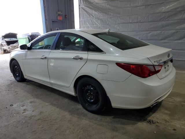Vin: 5npec4ac3dh511773, lot: 57448465, hyundai sonata se 20132