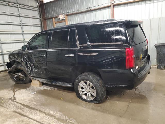 Vin: 1gnskbkc5fr191416, lot: 56303055, chevrolet tahoe k1500 lt 20152