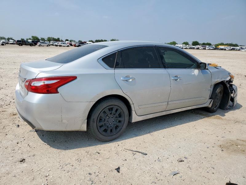 Vin: 1n4al3ap5hc243134, lot: 57344805, nissan altima 2.5 20173