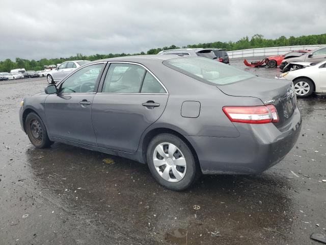 Vin: 4t4bf3ek6br196414, lot: 56936235, toyota camry base 20112