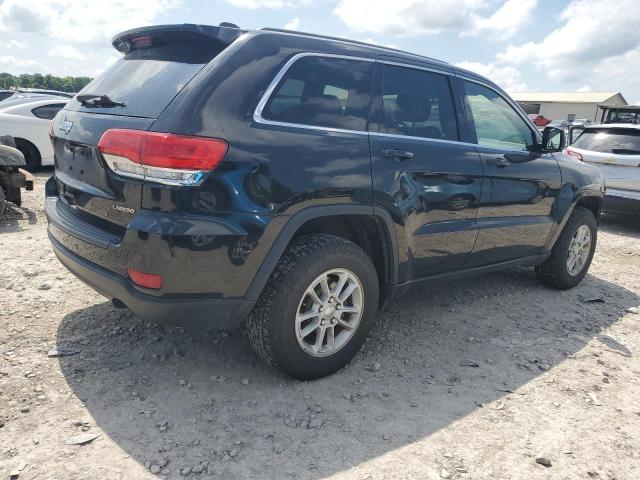 Vin: 1c4rjfag5jc272787, lot: 55968075, jeep grand cher laredo 20183