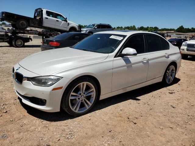 Vin: wba3b1g56ens79007, lot: 57590355, bmw 3 series i 2014 img_1