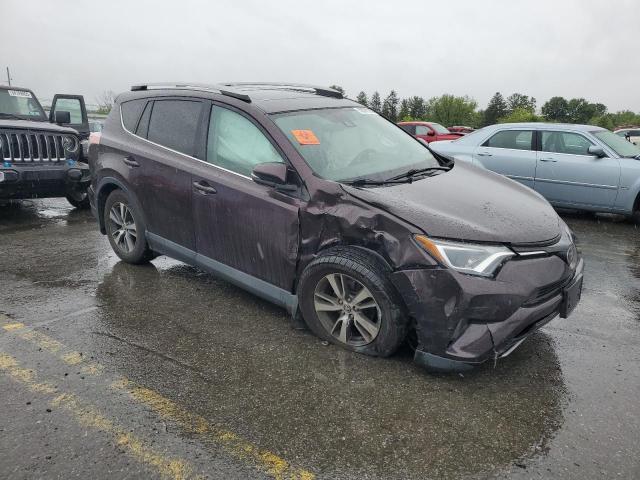 Vin: 2t3rfrev9jw743879, lot: 58690095, toyota rav4 adventure 20184