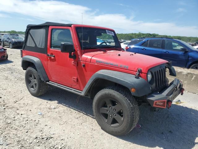 Vin: 1c4ajwag4gl179751, lot: 56664525, jeep wrangler sport 20164