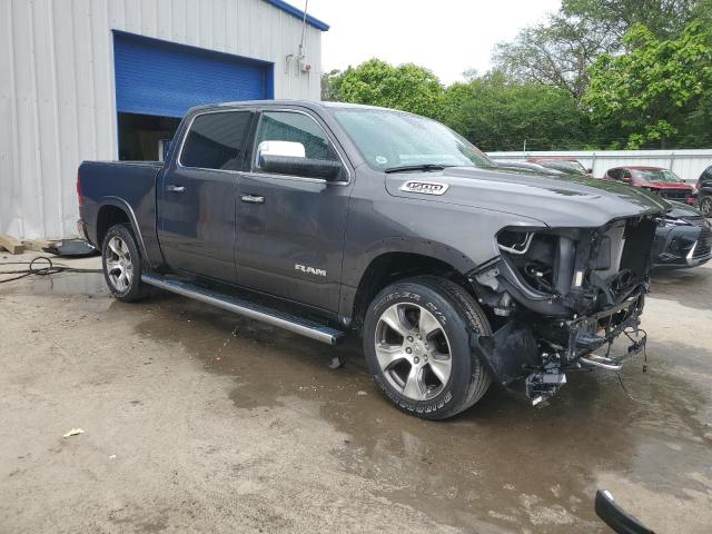 Vin: 1c6srfjt5ln419521, lot: 58218775, ram 1500 laramie 20204