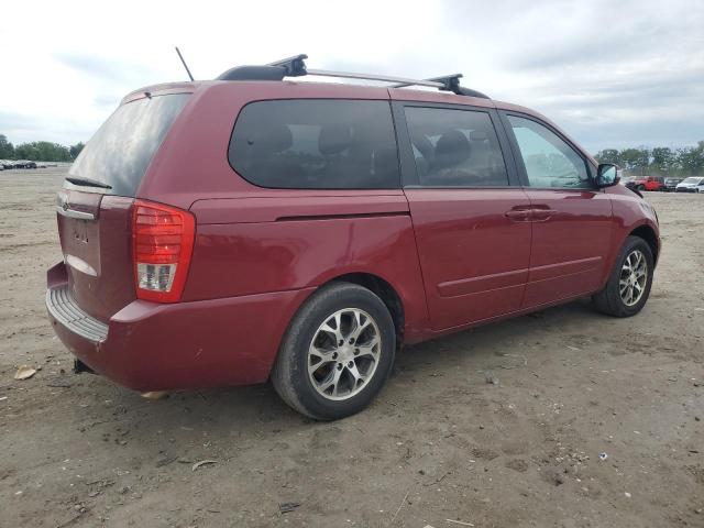 Vin: kndmg4c76e6589556, lot: 57722105, kia all models lx 20143