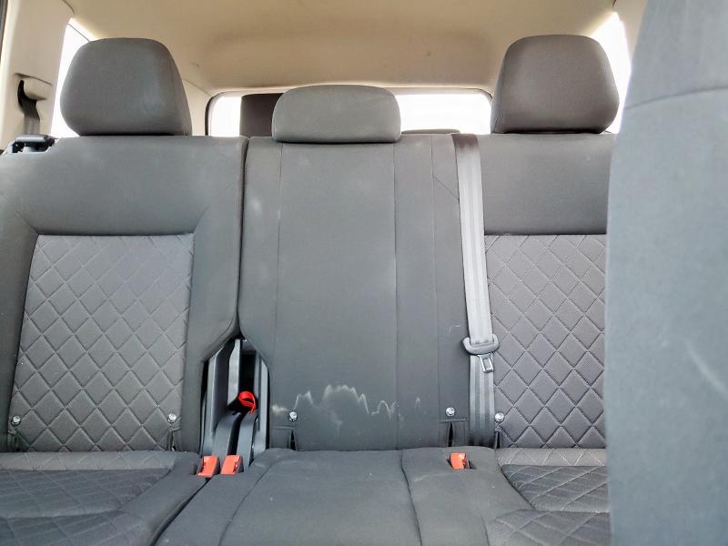 2018 VOLKSWAGEN ATLAS S - 1V2AP2CA9JC599351