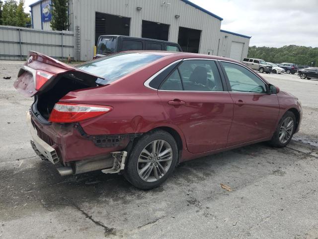Vin: 4t1bf1fk4gu507021, lot: 56010735, toyota camry le 20163