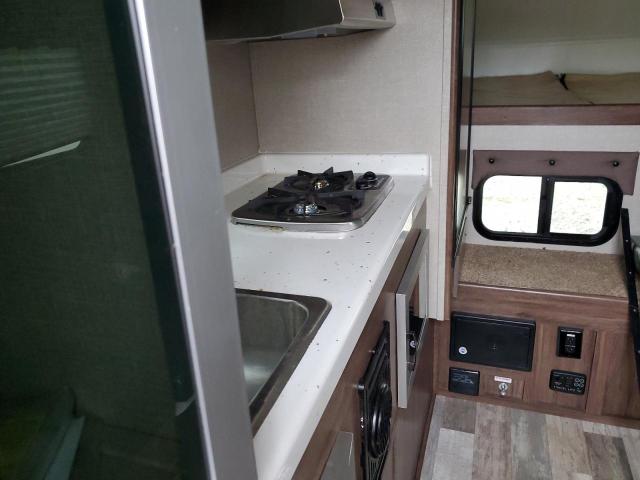 2019 TRAVELLITE MINILITE #3302710009