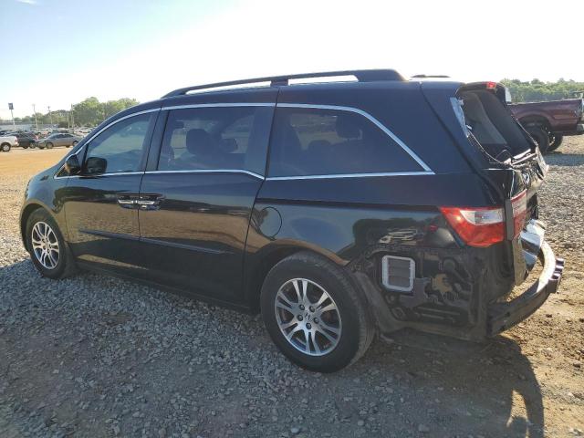 Vin: 5fnrl5h67bb096539, lot: 56464285, honda all models exl 20112