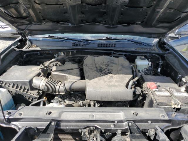 2021 TOYOTA TACOMA DOU 3TMDZ5BN4MM118620