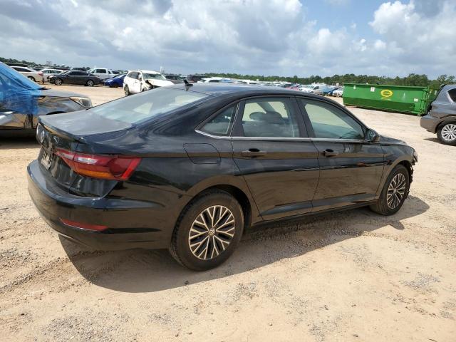 Vin: 3vwc57bu4km188283, lot: 57485195, volkswagen jetta s 20193
