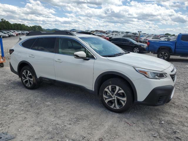 Vin: 4s4btanc9l3240316, lot: 58269785, subaru outback limited 20204