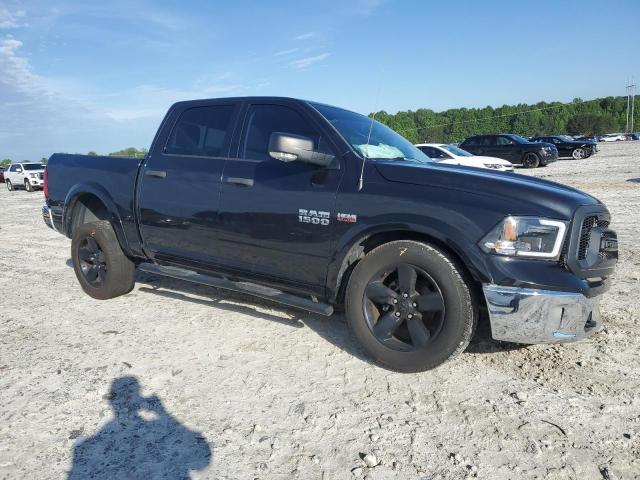Vin: 1c6rr6lt7fs675614, lot: 55557825, ram 1500 slt 20154