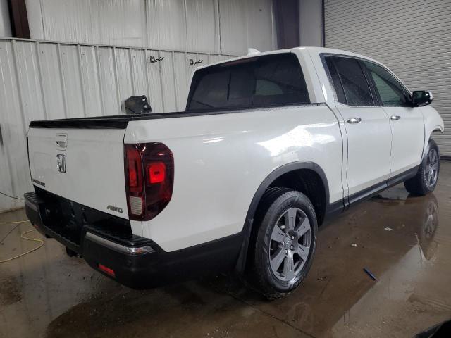 Vin: 5fpyk3f72lb018726, lot: 57988345, honda ridgeline rtl 20203