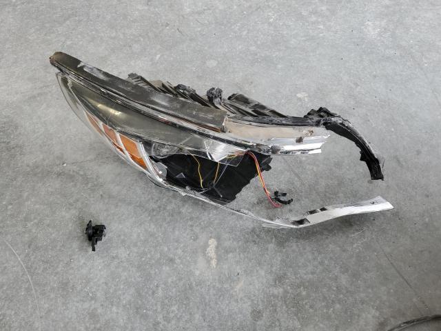 2018 KIA OPTIMA LX - 5XXGT4L36JG238468