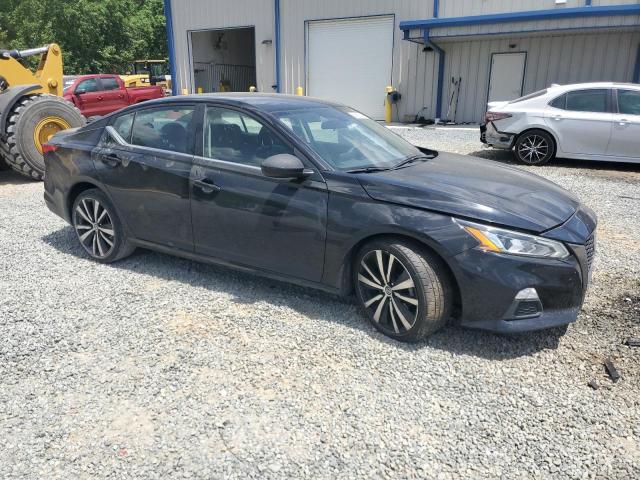 Vin: 1n4bl4cv3lc207733, lot: 55595335, nissan altima sr 20204