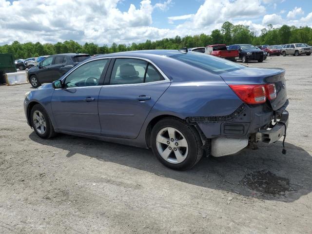 Vin: 1g11b5sl6ef293189, lot: 56957435, chevrolet malibu ls 20142
