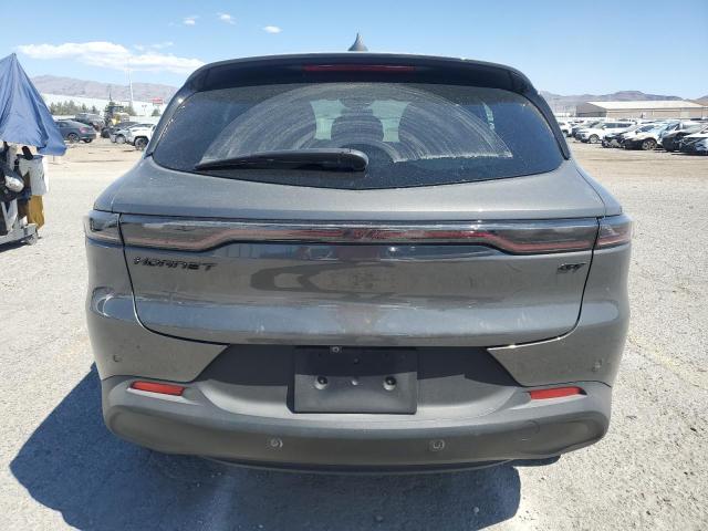 2023 DODGE HORNET GT ZACNDFANXP3A06553
