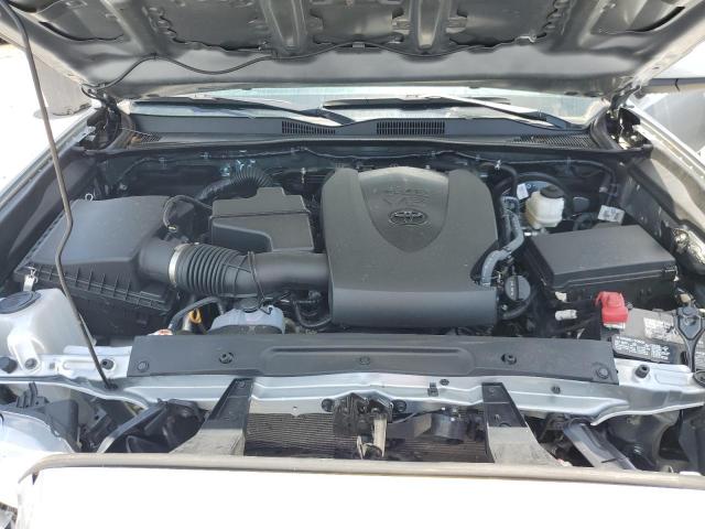 2023 TOYOTA TACOMA DOU - 3TMCZ5AN7PM575276