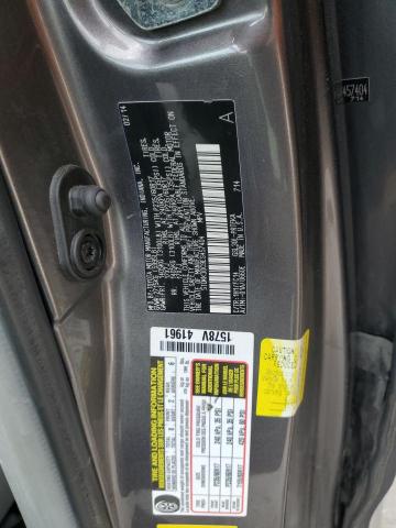 2014 TOYOTA SIENNA LE - 5TDKK3DC9ES457404