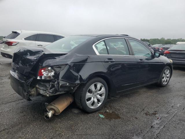 Vin: 1hgcp2f74aa038157, lot: 58505895, honda accord ex 20103