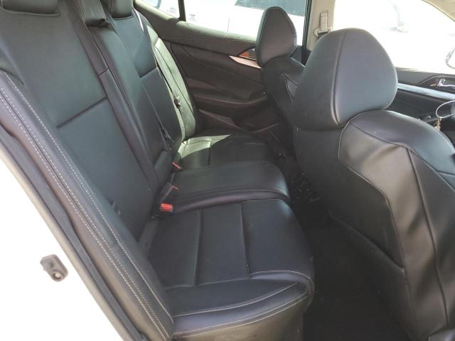 2021 NISSAN MAXIMA SV - 1N4AA6CV9MC515214