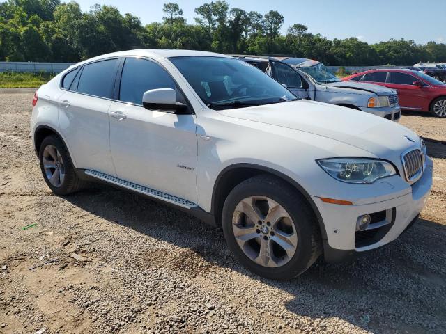 Vin: 5uxfg8c51dl591289, lot: 56858395, bmw x6 xdrive50i 20134